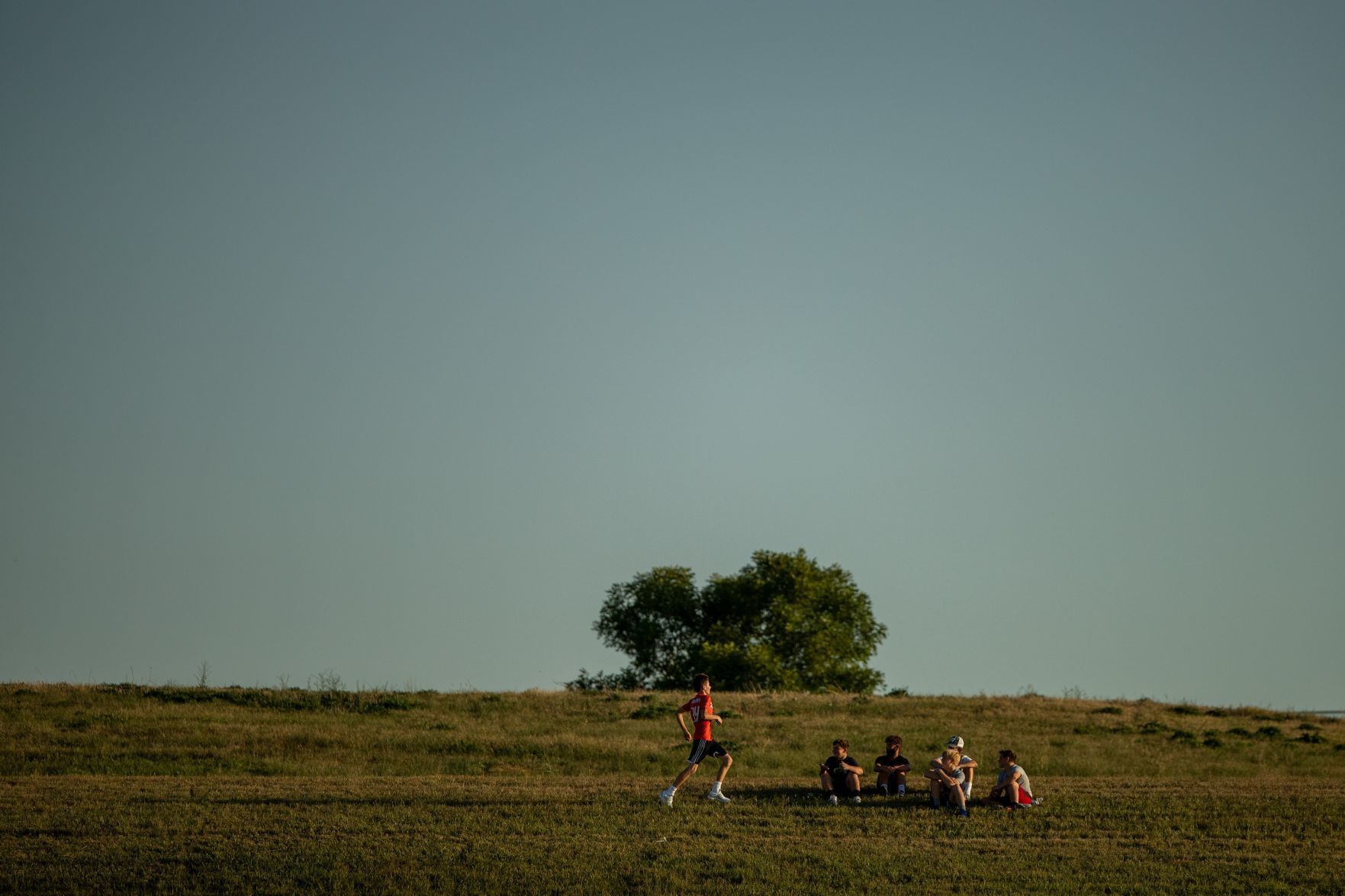 September Images 15